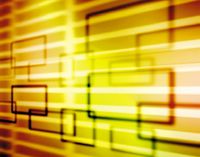 В условиях «информационного взрыва», характеризующегося накоплением гигантских объемов данных, конкурентным преимуществом становится способность не только извлечь из них нужную информацию, но и наиболее эффективно распределить ее между различными группами пользователей