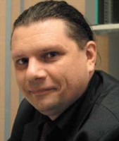 «Бережливое мышление помогает понять, какова польза и ценность ИТ, кто является бизнес-заказчиком ИТ-службы, где в конкретном ИТ-процессе узкое место и пр.», Томас Мендель, вице-президент и директор по исследованиям компании Forrester Research 