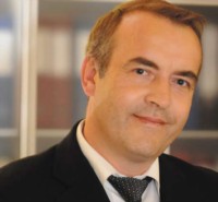 «Мы рассматриваем информацию как актив, который можно использовать для оказания услуг», Валерий Шоржин, директор по информационным технологиям компании МТС 