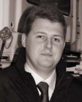 «Главная задача ИТ-службы - сократить издержки на ИТ и предоставить руководству инструменты, которые помогут ему успешно преодолеть кризис», Алексей Ганин, руководитель ИТ-отдела автомобильного завода «Чайка-Сервис»