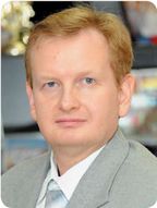 «Сотрудники в магазинах должны заниматься продажами, их участие в логистике должно быть минимальным», Александр Жданов, директор по логистике компании «Восток-Сервис»