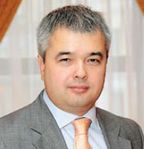 Сергей Потапов