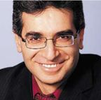 Артак Оганесян