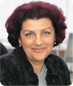 «Наши менеджеры любят и умеют работать с оперативными данными. Однако информация должна поступать к ним в предельно агрегированном виде»,  Елена Шадрина, директор по информационным технологиям DPD в России