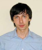 «Залогом успешного поиска и разработки новых продуктивных ниш является тот факт, что система функционирует в режиме реального времени, а такое возможно только при широком использовании ИТ во всех бизнес-процессах компании», Александр Антонюк, ведущий специалист компании «Виконда» по работе с ПО