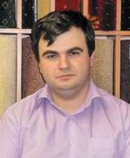 «Система позволяет корректно управлять общим ресурсом — складом сбытовых подразделений, исключая “двойные продажи“ одного и того же товара», Cергей Фадеев, ИТ-директор сети CarpetHouse