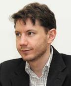 «Использование OLAP-технологий существенно повысило оперативность принятия решений  и снизило количество ошибок», Юрий Иванов, ИТ-директор, компании «Алсель»