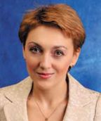 «Надеемся, что, приобретя первый опыт, мы сможем формулировать свои запросы структурированно»,  Евгения Гришина, операционный директор компании «Альфа-Страхование»