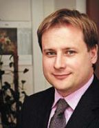 «Чисто технические проекты дают ощутимый бизнес-эффект крайне редко. Более масштабные эффекты можно получить именно  на стыке бизнеса  и ИТ», Евгений Чаркин, директор по ИТ компании «Северсталь»