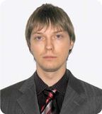 «Мы стараемся делать все сами, чтобы сэкономить», Александр Бритов, руководитель отдела по развитию бизнес-приложений компании Kelly Services