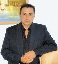 «Внедрение SAP в компании невозможно без нормализации справочников и классификаторов», Юнир Гиниатуллин, руководитель проектов внедрения SAP R/3 и систем управления корпоративными ресурсами