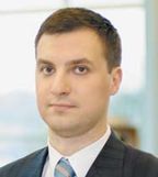 «Будущее корпоративных систем — за нетбуками, имеющими доступ к приложениям SaaS», Алексей Вороной, директор департамента ИТ компании «СП Бизнес Кар»