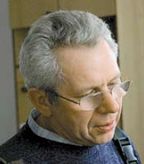 «Именно аренда ERP-системы показалась нам наиболее целесообразной, этот вариант не требовал ни приобретения самой системы, ни забот о ее поддержке», Алексей Филатов, генеральный директор «ПР-Телеком»