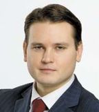 «Мы попали в ситуацию, которая нас все больше уводила в неверном направлении — от нашего основного бизнеса к обслуживанию ИТ-инфраструктуры», Глеб Архангельский, президент компании «Организация времени»