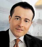 «Когда нам предлагают сервис, который стоит чуть дороже услуги без гарантии качества, но при этом снижает риски, мы готовы платить», Семен Бирг, генеральный директор агентства аналитики «Инвесткафе»