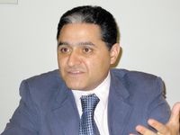 Высокая масштабируемость. Как считает Санжей Мунши, именно в этом заключается главное отличие операторского оборудования: в корпоративных сетях — тысячи пользователей, у операторов — миллионы.