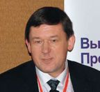 Владимир Шапоров: «NSN готова предоставить операторам все необходимые решения для реализации концепции Network of One»