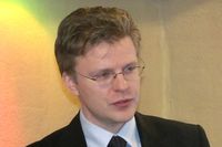 Михаил Кристев: 