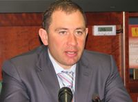 Михаил Шамолин считает, что МТС практически справилась с задачей построения монобрендовой розницы.