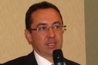 Бернар Люке считает, что потенциал российской электронной торговли очень велик.