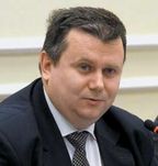 Борис Попов: «ВКС в корпорациях начинается тогда, когда в офисах появляются переговорные комнаты, доступ к которым строго регламентирован»