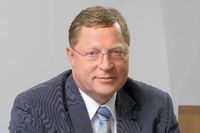 Владимир Акулич: «Продажи СЭПСС позволят нам быстрее окупить затраты на внедрение системы в нашей компании»