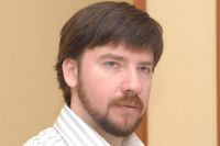 Игорь Ляпунов: 