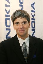Сергей Баландин: «Сейчас имеются хорошие предпосылки для переноса части исследовательских задач Nokia в Россию»
