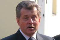 Сергей Вахруков: 