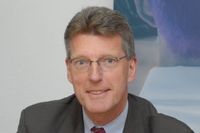 Хельмут Вильке: «Виртуализация дата-центров является не серверной, а сетевой проблемо».