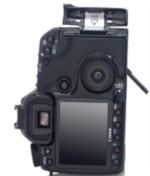 Как бороться с конденсатом: снимите объектив и устройте дома сквозняк. Оставьте фотоаппарат на ночь в проветриваемом помещении