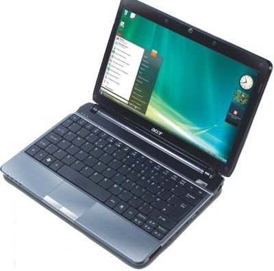 Сенсорная панель, естественно, «мультижестовая», в свете последних модных веяний. В ней присутствует поддержка масштабирования, замкнутой круговой прокрутки и «смахивания»