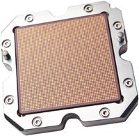 Процессор Power7