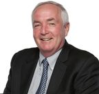 Директором по стратегии Infor стал Брюс Ричардсон, один из старейших аналитиков программной отрасли 