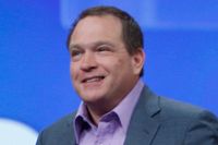 Боб Маглиа: 