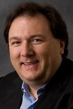 Габриэль Сартори: 