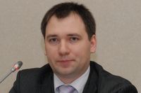 Тимур Броницкий: 