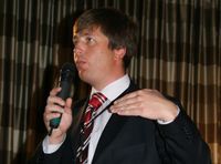 Игорь Пасюков: 