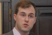 По словам Максима Романова, в 