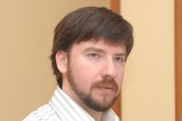 Игорь Ляпунов уверен в перспективах российского рынка информационной безопасности