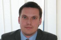 По словам Николая Гюббенета, телеканал, транслирующий трехмерный контент, будет создан уже в этом году