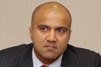 Амит Митал: «Недостаточно вручить ребенку компьютер: порой это может быть опасно»