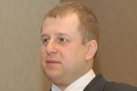 По словам Алексея Нестерова, клиенты «1С» стали чаще использовать Linux и PostgreSQL