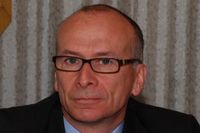 Жан Поммель поставил задачу за пару лет утроить партнерскую сеть Infor в России