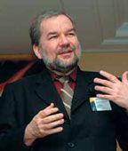 Компания PGP была основана Филом Циммерманом, который разработал программное обеспечение шифрования электронной почты, получившее название Pretty Good Privacy; оно широко применяется до сих пор