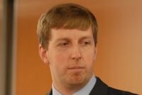 Как подчеркивает Энди Дансер, обеспечение безопасности в облаке должно строиться на иных принципах, нежели в обычном дата-центре