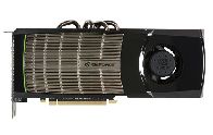 По мнению специалистов, GeForce GTX 480, возможно, самая быстрая графическая плата 