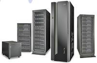 IBM представляет Power7
