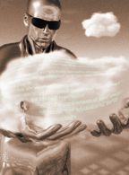 Безопасность: облако или болото?