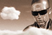 Облака против ЦОД